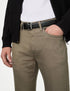 Straight Fit 360 Flex™ Jeans